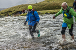 Langdale -528