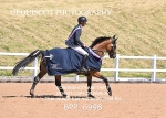 BPP_6998