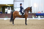SBM_009581