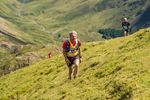 Buttermere Horseshoe-447