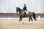 SBM_007574