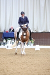 SBM_018912
