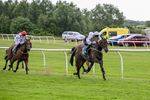 220626-Race 4-Velvet Rhythm-9190