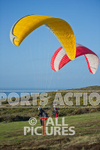 Hang Gliding-22