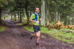 Glentress-1122