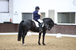 SBM_000260