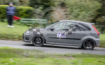 Hillclimb_02-04-2018-30