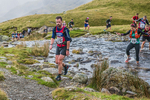 Langdale-712