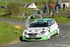 HAMILTONS FOLLY 2 96