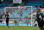 BWCI Mini Soccer Festival 2022-3