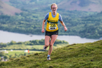 Latrigg-281