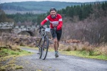 HTE Kielder Duathlon-1338
