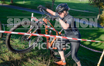 GVC Cyclocross Race-3 2022-97