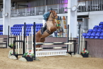 SBM_007274