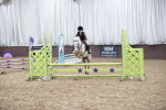 SBM_001342