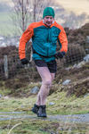 Clough Head-354