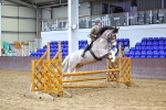 SBM_003484