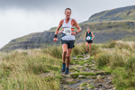 Ingleborough-783