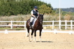 SBM_001725