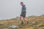 Carrock Fell-224