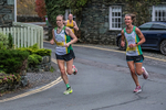 Derwentwater-135
