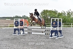 BPP_6294