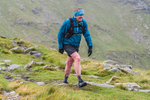 Kentmere-823
