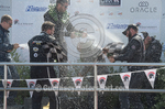 Worlds Powerboats_2014_Race-1-472