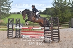 BPP_5104
