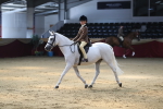 SBM_02065