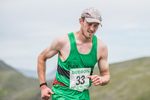 Duddon Long-247