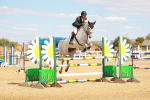 SBM_007347