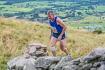 Ennerdale Show-107