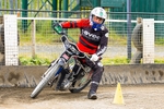170701-Ride  Skid It C2 0294