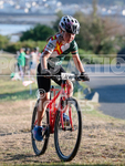 Delancey Flyers_2019-31