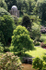 Stourhead _ WILT020