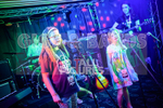 SoPM Easter School Gig 2023-127