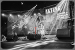 AKTUNG portfolio