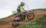 Motocross_16-03-2019-9