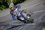 GKMC Hillclimb_14-08-2021_BIKE-15