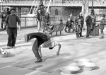 Acrobat 1