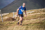 Buttermere-384