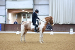 SBM_004478