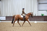 SBM_001540