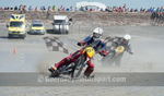 Sand Ace_2014_Bike-39