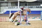 SBM_000198