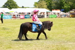 SBM_17058