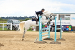SBM_004210