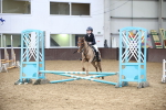 SBM_000639