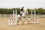 SBM_008226